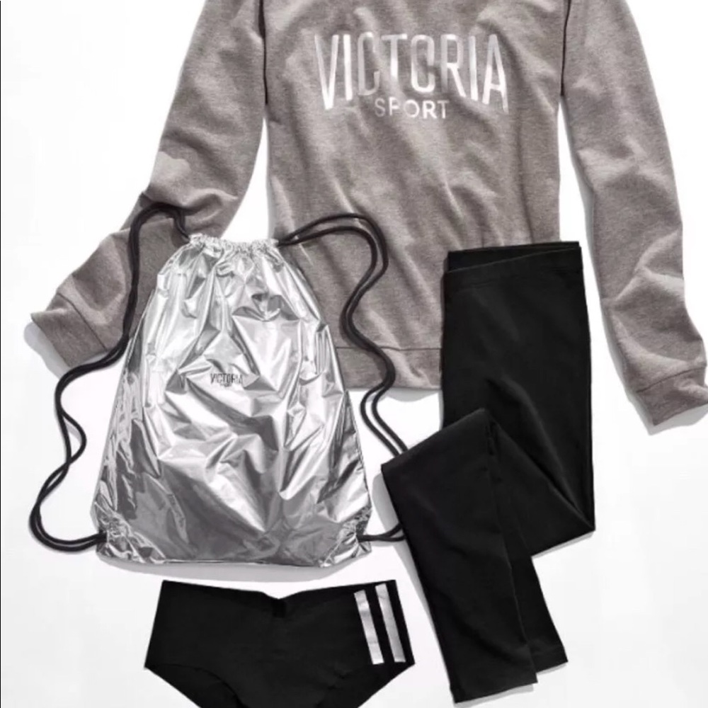 Victoria’s Secret Sport Outfit